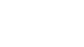 AmericanFamilyInsurance@285w.fe19a991