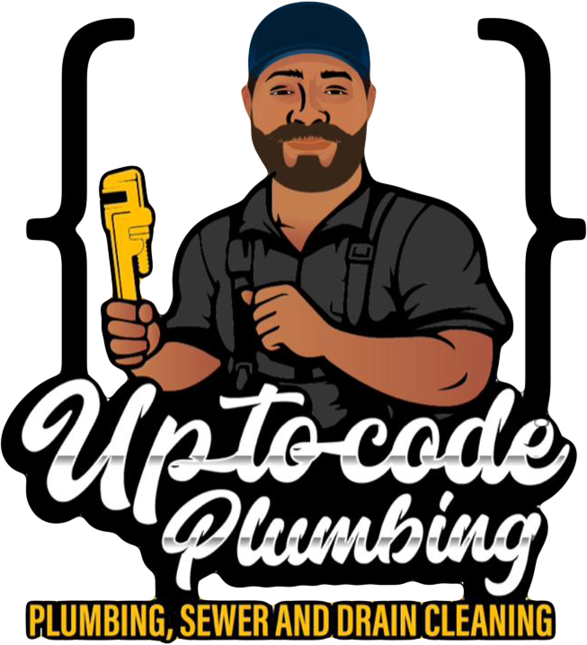 UptoCode Plumbing | Call Us +1 (708) 314-3513